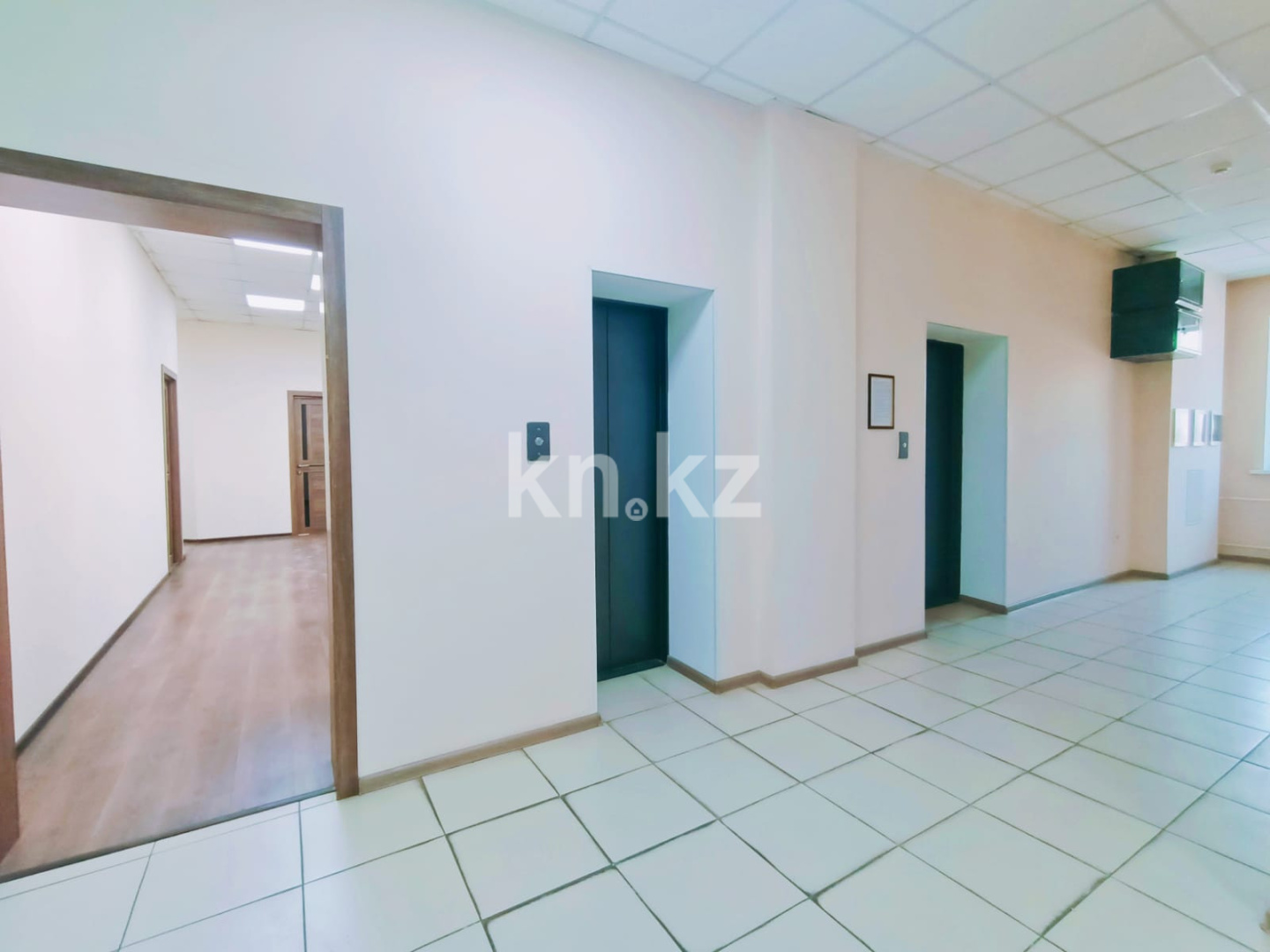 Продажа , 7443 м², ул. Монгольская, дом  44 - ул. Макатаева - Продажа зданий в Алматы фото 22 из 40