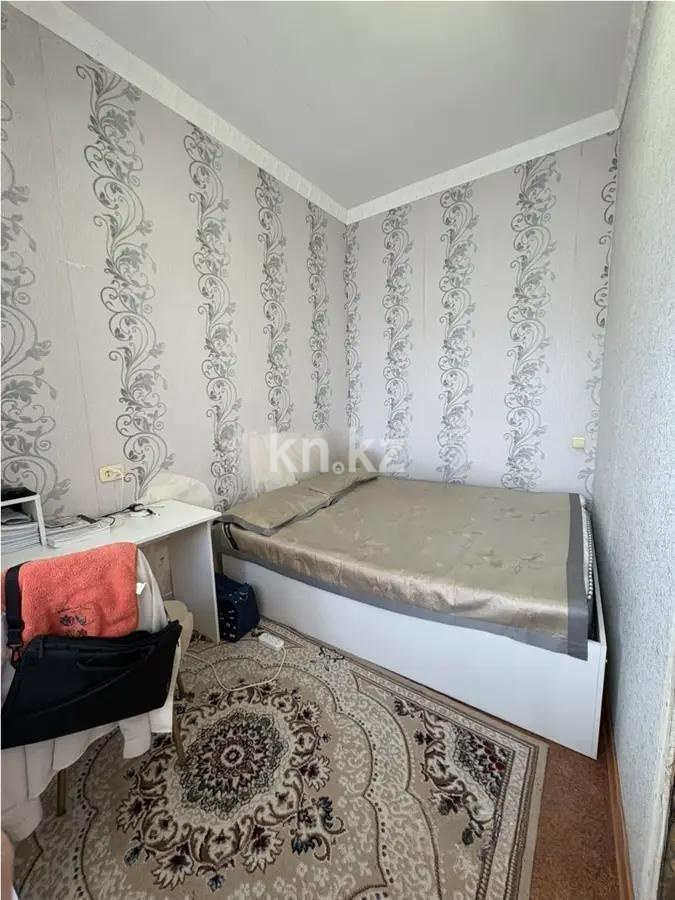 Продажа 2-комнатной квартиры, 37.9 м² - Продажа квартир в Астане - страница 5 фото 2 из 3