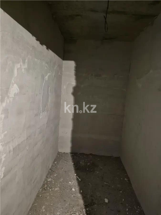 Продажа 2-комнатной квартиры, 65.4 м² - Продажа квартир в р-не Сарайшык Астаны - страница 2 фото 3 из 4