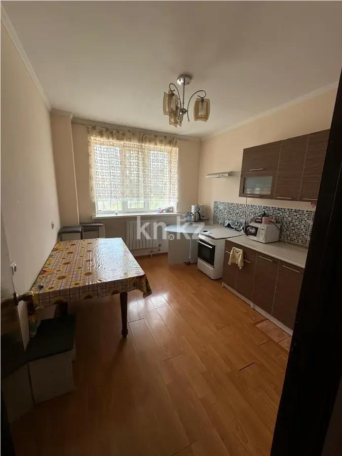 Продажа 2-комнатной квартиры, 59.7 м² - Продажа двухкомнатных квартир в Астане - страница 8 фото 3 из 4