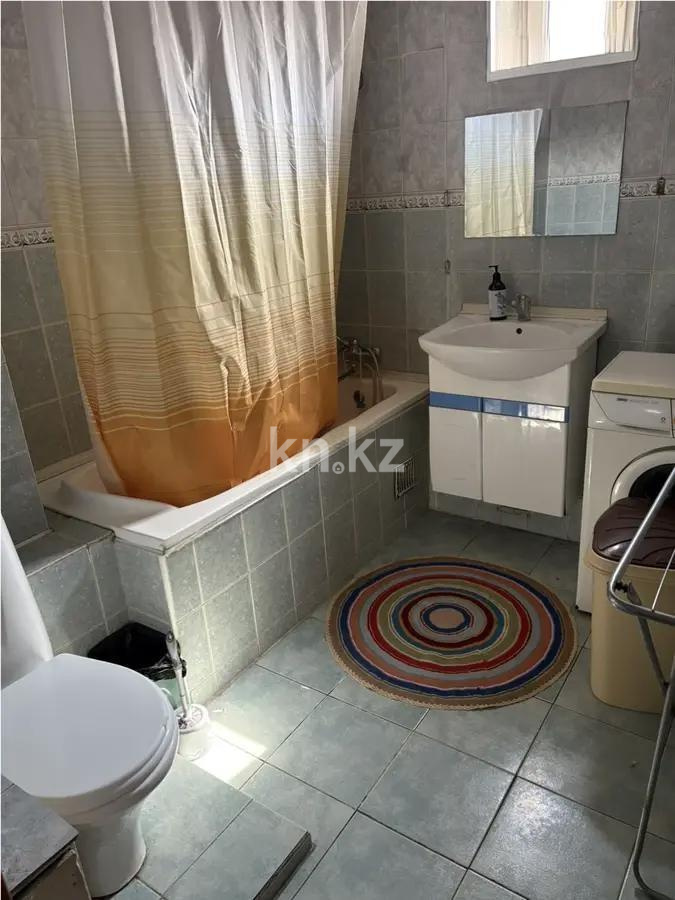 Продажа 2-комнатной квартиры, 50 м² - Продажа двухкомнатных квартир в Алматы - страница 6 фото 4 из 4