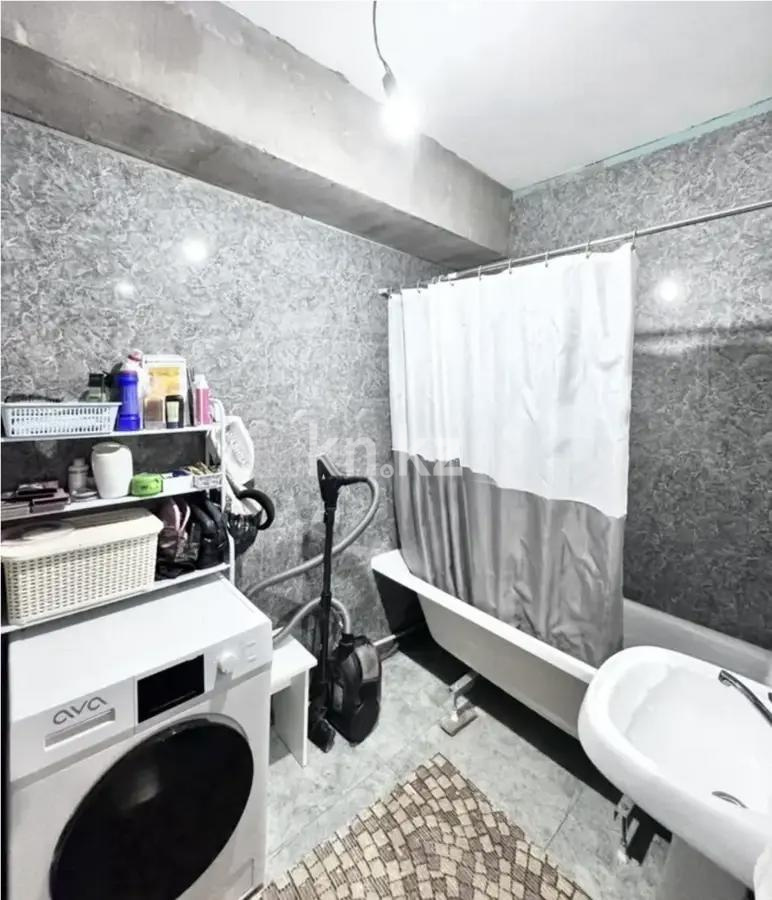 Продажа 2-комнатной квартиры, 69.1 м² - Продажа  двухкомнатных квартир в новостройках Астаны с фото - страница 64 фото 4 из 5