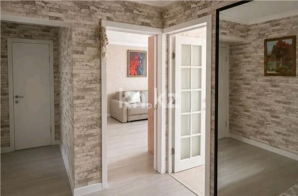 Продажа 2-комнатной квартиры, 49 м² в Астане - фото 4