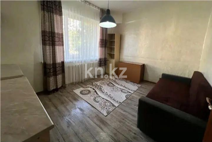 Продажа 2-комнатной квартиры, 55 м² - Продажа недвижимости в Алматы - страница 16 фото 2 из 5