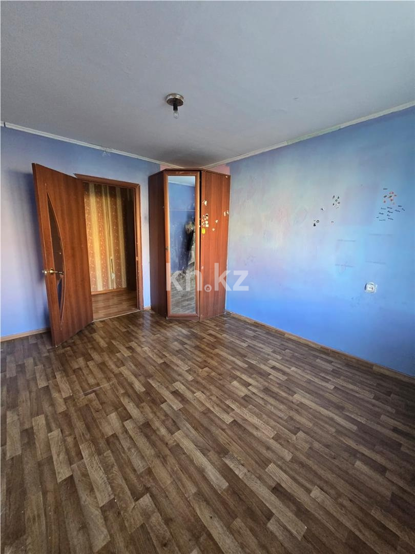 Продажа 3-комнатной квартиры, 72 м² - Продажа недвижимости в Караганде - страница 28 фото 2 из 9