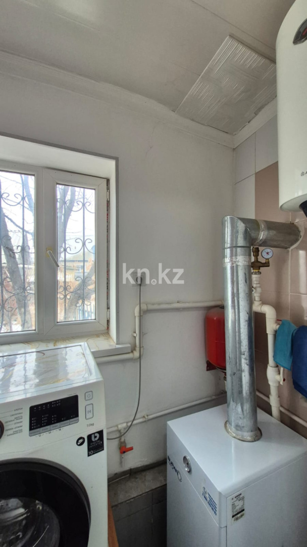 Продажа 3-комнатного дома, 180 м² - Продажа домов, коттеджей в Атырау фото 22 из 32