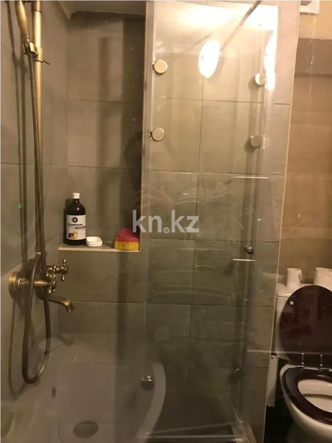 Продажа 2-комнатной квартиры, 57 м² - Продажа квартир в Казахстане - страница 12 фото 4 из 6