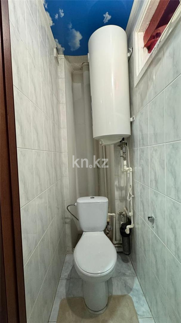 Продажа 4-комнатной квартиры, 66 м² в Темиртау - фото 9