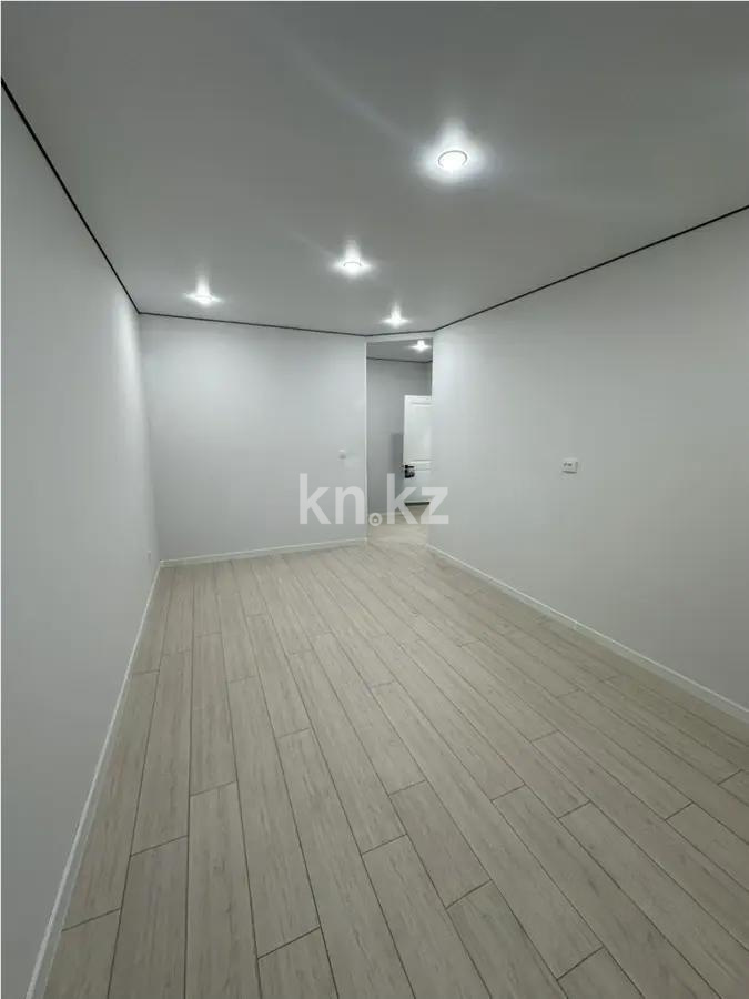 Продажа 1-комнатной квартиры, 37 м² - Продажа недвижимости в Казахстане - страница 11 фото 3 из 6