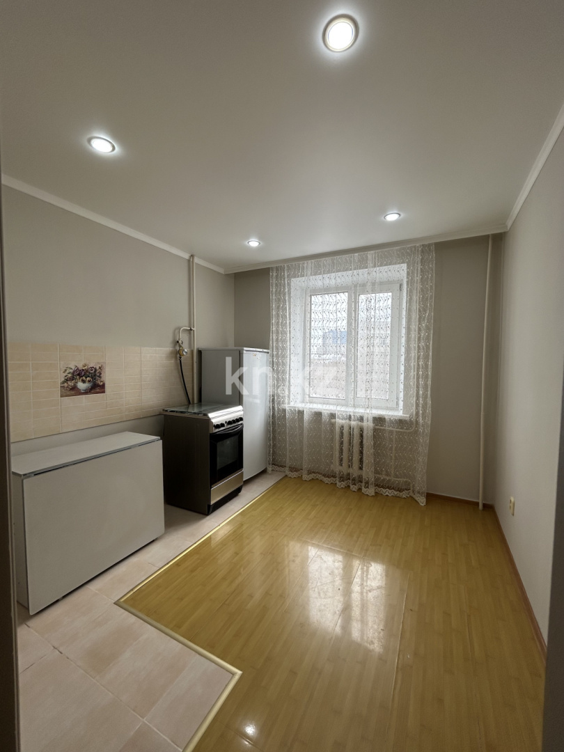 Продажа 2-комнатной квартиры, 50.3 м² - Недвижимость в Астане фото 3 из 8