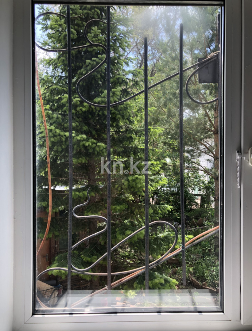 Продажа 3-комнатной квартиры, 85 м², ул. Аманжолова, дом  43 в Караганде - фото 6