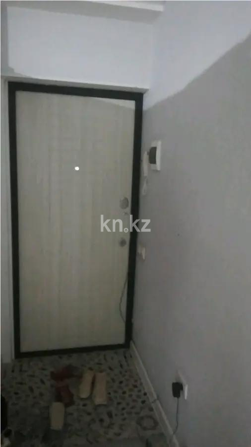 Продажа 1-комнатной квартиры, 36 м² - Продажа однокомнатных квартир в Алматы - страница 3 фото 3 из 3