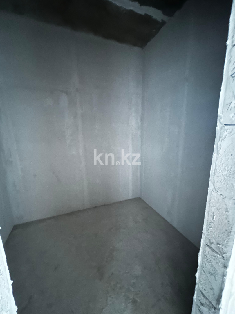 Продажа 3-комнатной квартиры, 92 м², ул. Букетова, дом  3/3 - Продажа  трехкомнатных квартир в новостройках Караганды фото 10 из 11