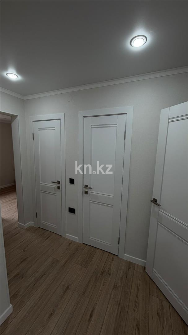 Продажа 3-комнатной квартиры, 91 м² в Караганде - фото 6