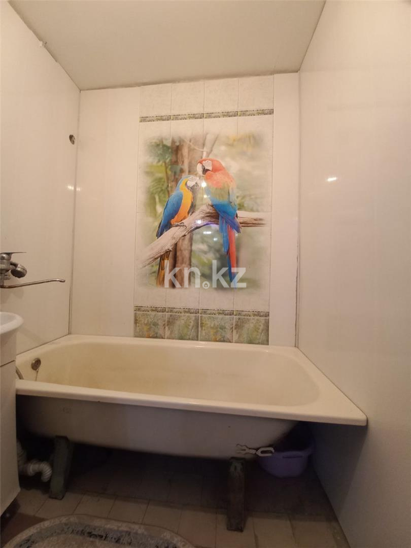 Продажа 3-комнатной квартиры, 68 м², ул. Амангельды в Темиртау - фото 11