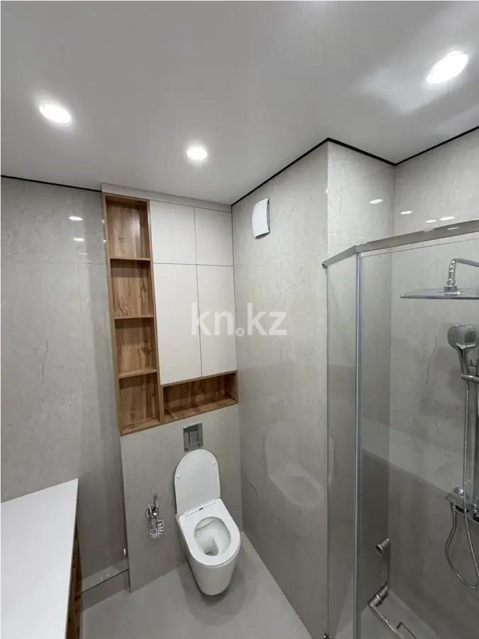 Продажа 3-комнатной квартиры, 75 м² - Продажа недвижимости в Астане - страница 16 фото 5 из 5