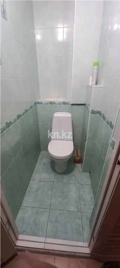 Продажа 3-комнатной квартиры, 60 м², ул. Куйши Дина, дом  38 - Продажа квартир в Астане фото 4 из 5