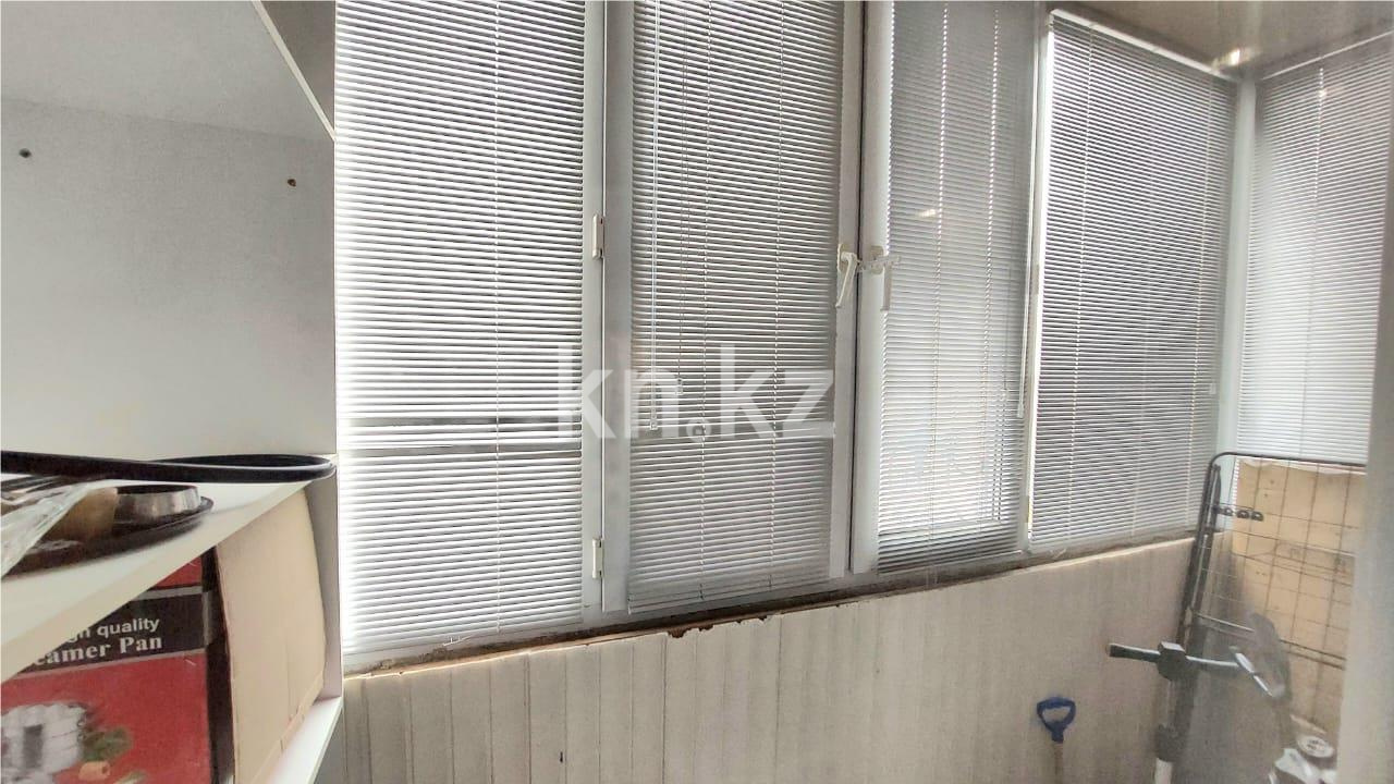 Продажа 2-комнатной квартиры, 52 м² в Темиртау - фото 9