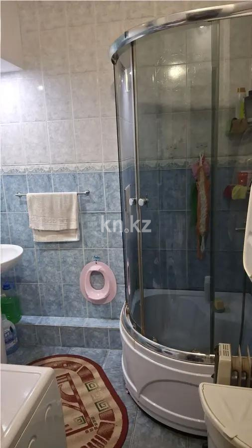 Продажа 2-комнатной квартиры, 40 м² в Астане - фото 3