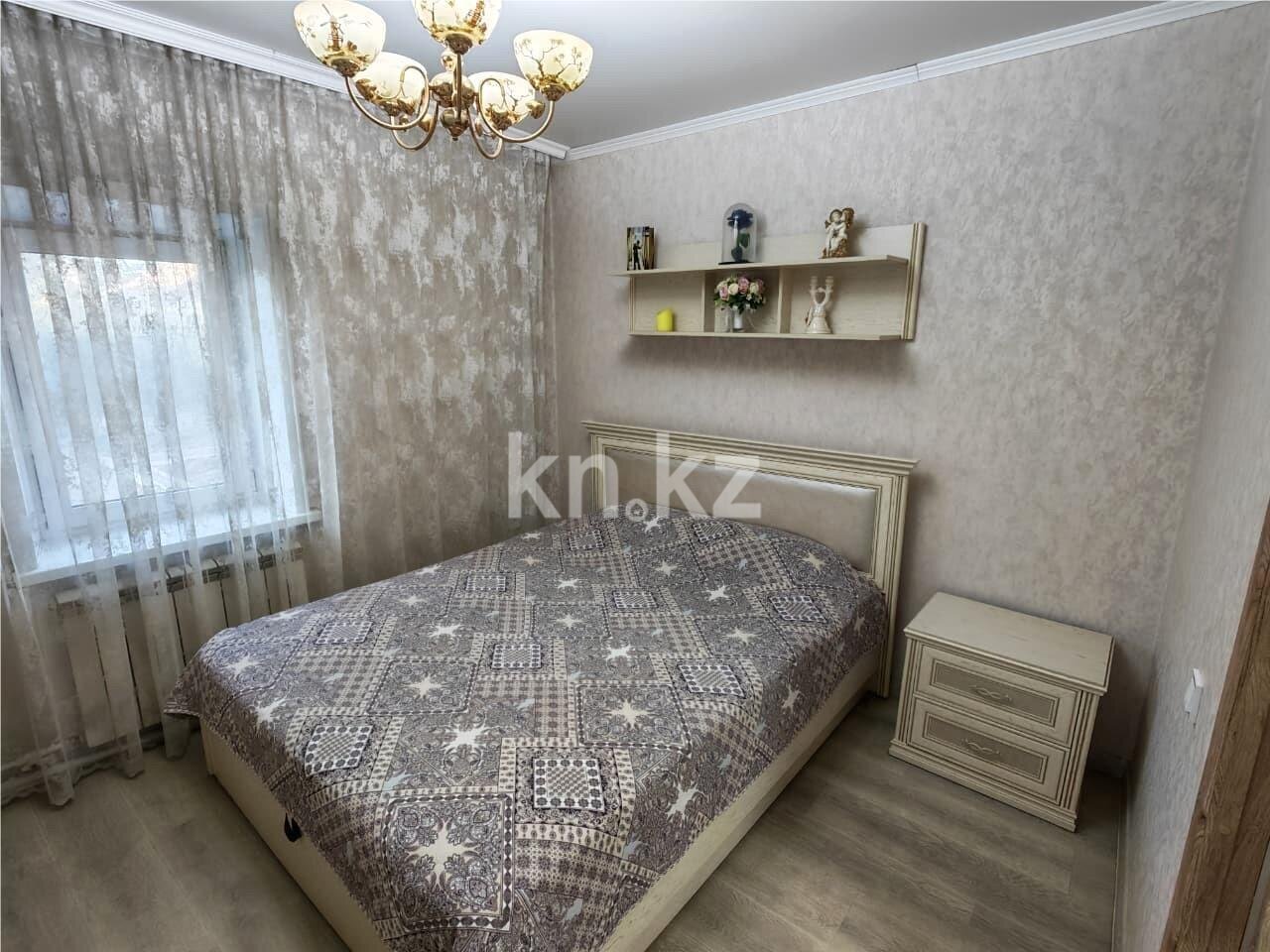 Продажа 5-комнатного дома, 112 м² в Караганде - фото 4