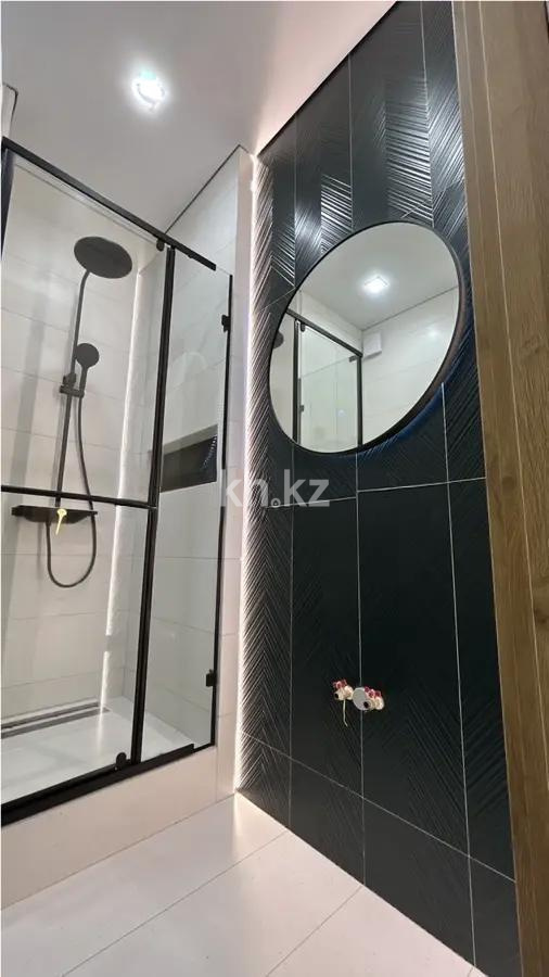 Продажа 3-комнатной квартиры, 91 м², мкр-н Степной-2, дом  18/1 - Продажа  трехкомнатных квартир в Караганде фото 5 из 6