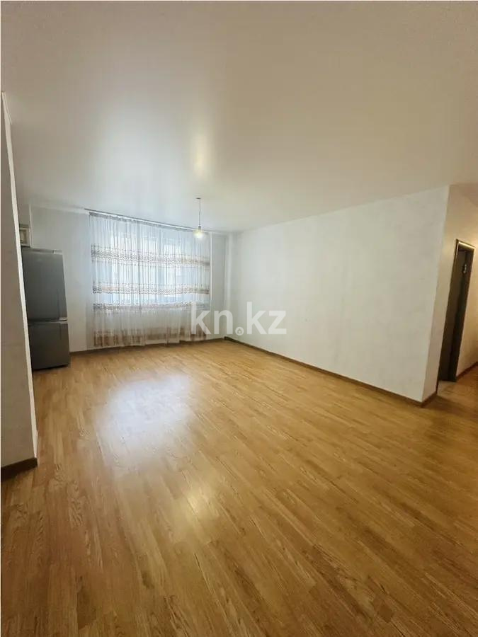 Продажа 2-комнатной квартиры, 71 м², пр. Кошкарбаева, дом  34 в Астане