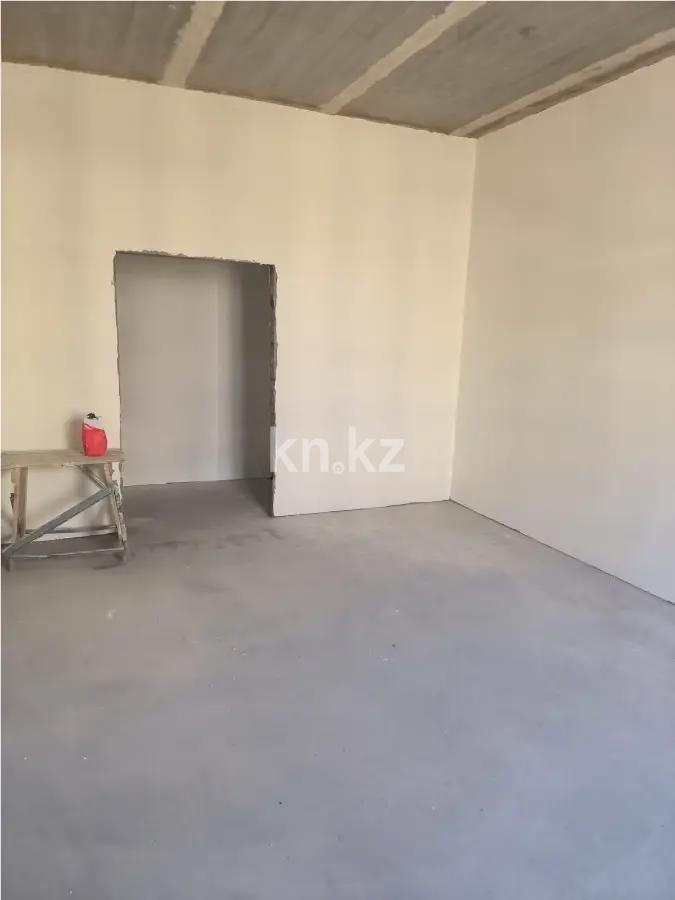 Продажа 3-комнатной квартиры, 98.6 м² - Продажа недвижимости в Астане - страница 29 фото 2 из 2