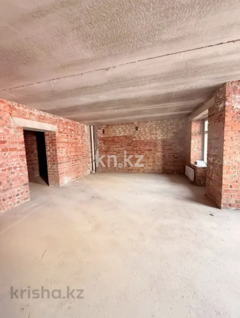 Продажа 3-комнатной квартиры, 88.4 м² - Недвижимость в Казахстане - страница 16 фото 3 из 7