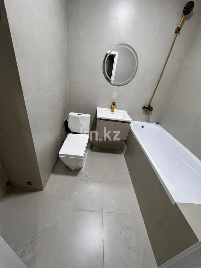 Продажа 2-комнатной квартиры, 65 м² - Продажа квартир в Казахстане - страница 44 фото 4 из 5