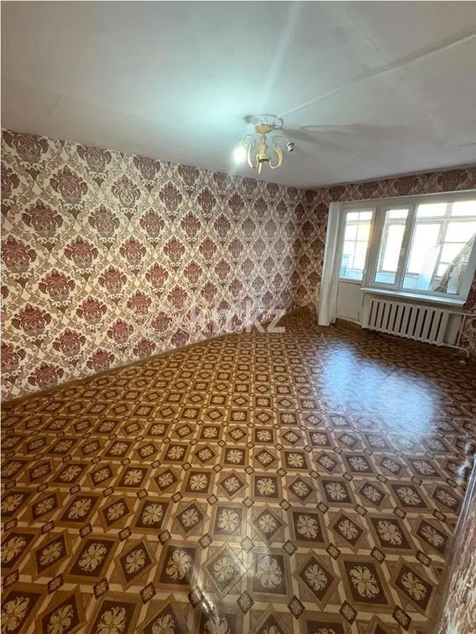 Продажа 1-комнатной квартиры, 29.3 м² в Астане