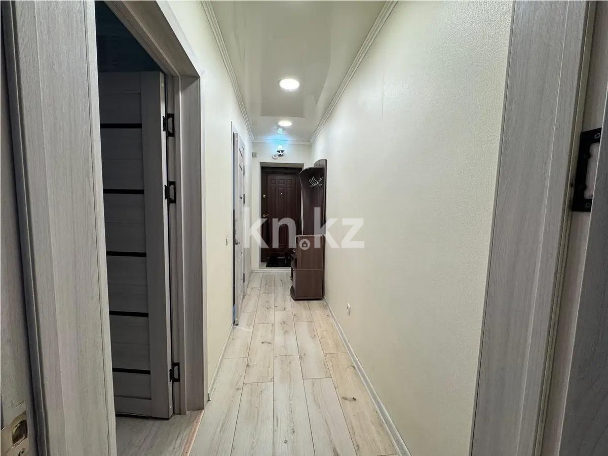 Продажа 3-комнатной квартиры, 51 м² - Продажа квартир в Михайловке Караганды - страница 2 фото 6 из 6