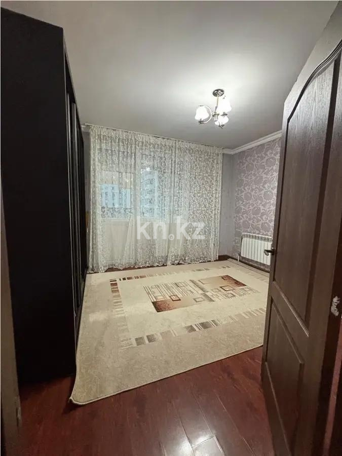 Продажа 2-комнатной квартиры, 65.9 м² в Астане - фото 2