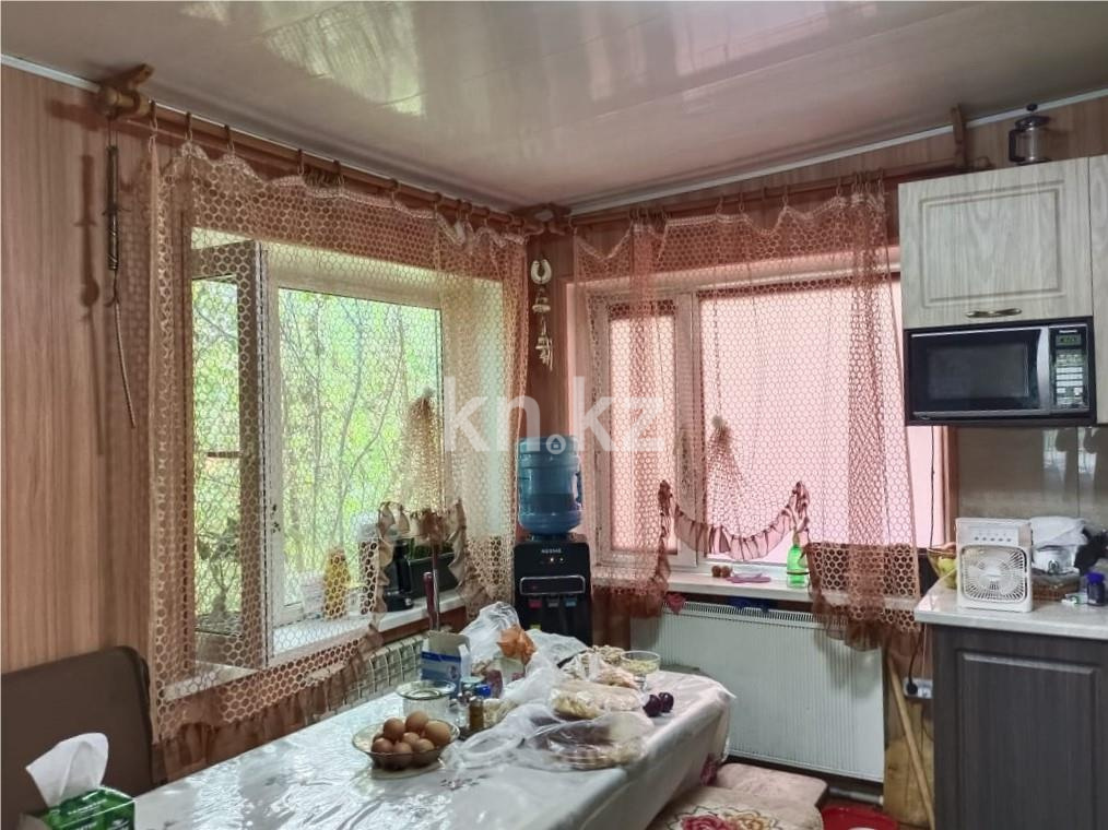 Продажа 5-комнатного дома, 157.8 м², ул. Джангильдина в Караганде - фото 14