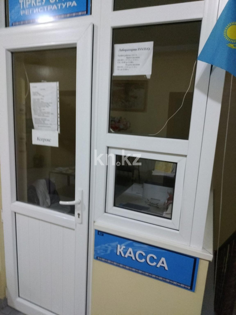 Продажа , 384.3 м², Кульджинский тракт - Продажа офисных и торговых помещений в Алматинской области фото 6 из 20