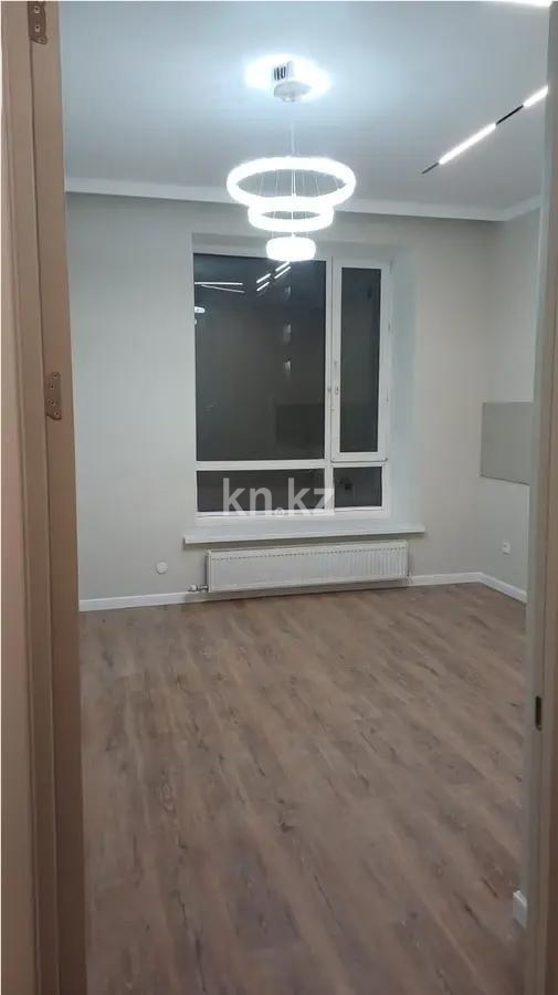 Продажа 2-комнатной квартиры, 59 м² в Астане - фото 2