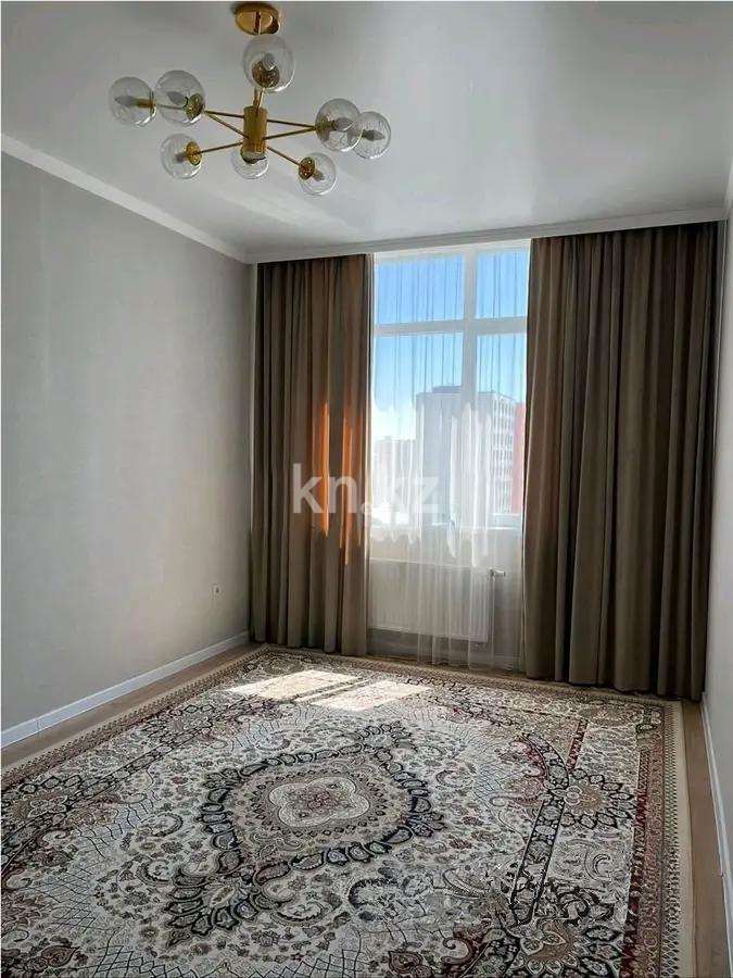 Продажа 3-комнатной квартиры, 79 м², ул. Молдагалиева, дом  2 в Астане