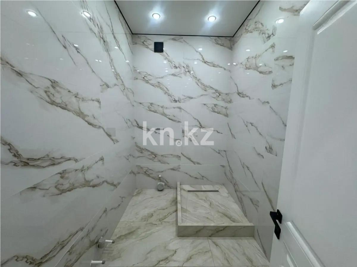 Продажа 3-комнатной квартиры, 109 м² - Продажа квартир в Казахстане - страница 33 фото 3 из 4