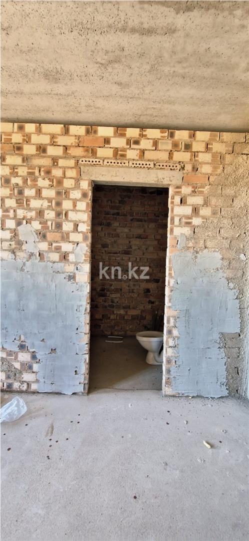 Продажа 1-комнатной квартиры, 42 м² в Караганде - фото 6