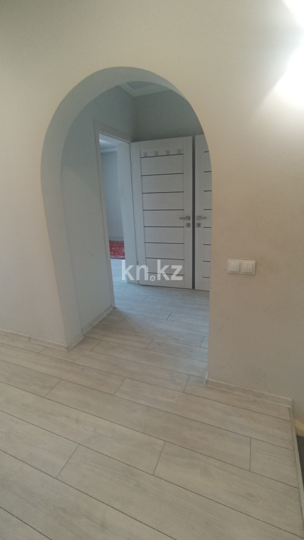 Продажа 6-комнатного дома, 135.5 м² - Продажа домов, коттеджей в Алатауском р-не Алматы фото 24 из 40