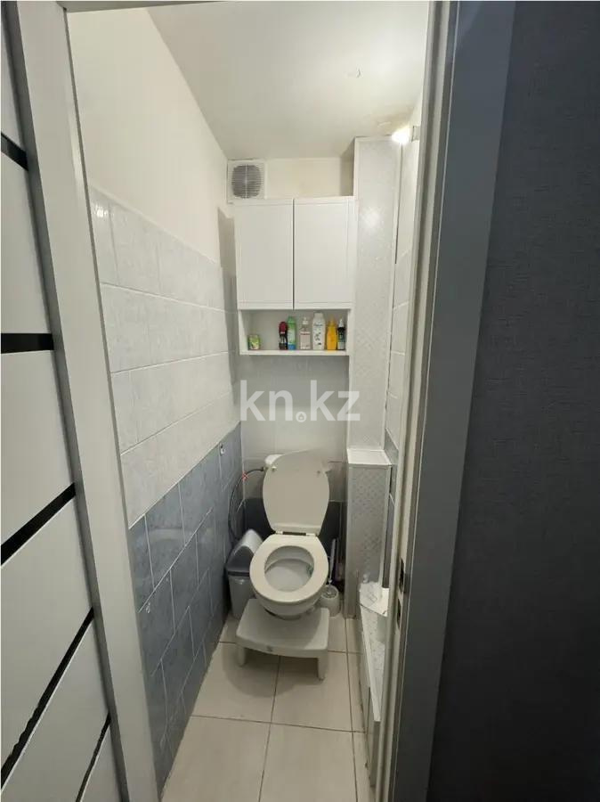 Продажа 2-комнатной квартиры, 50 м² - Продажа квартир в р-не Сарыарка Астаны фото 4 из 6