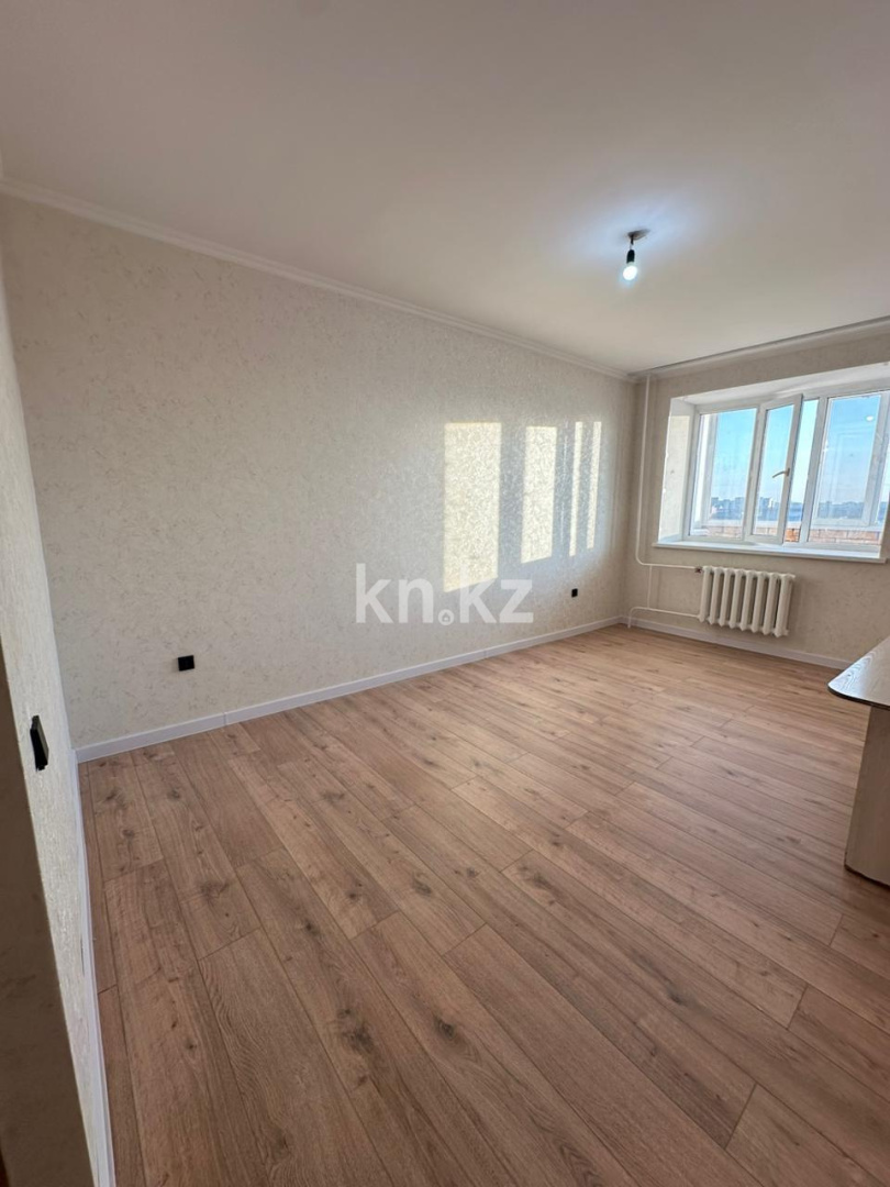 Продажа 2-комнатной квартиры, 60 м², пр. Кудайбердыулы, дом  31 - Продажа  двухкомнатных квартир в Астане с фото фото 2 из 16