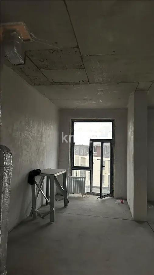 Продажа 1-комнатной квартиры, 41 м² - Продажа квартир в Алматы - страница 6 фото 2 из 2
