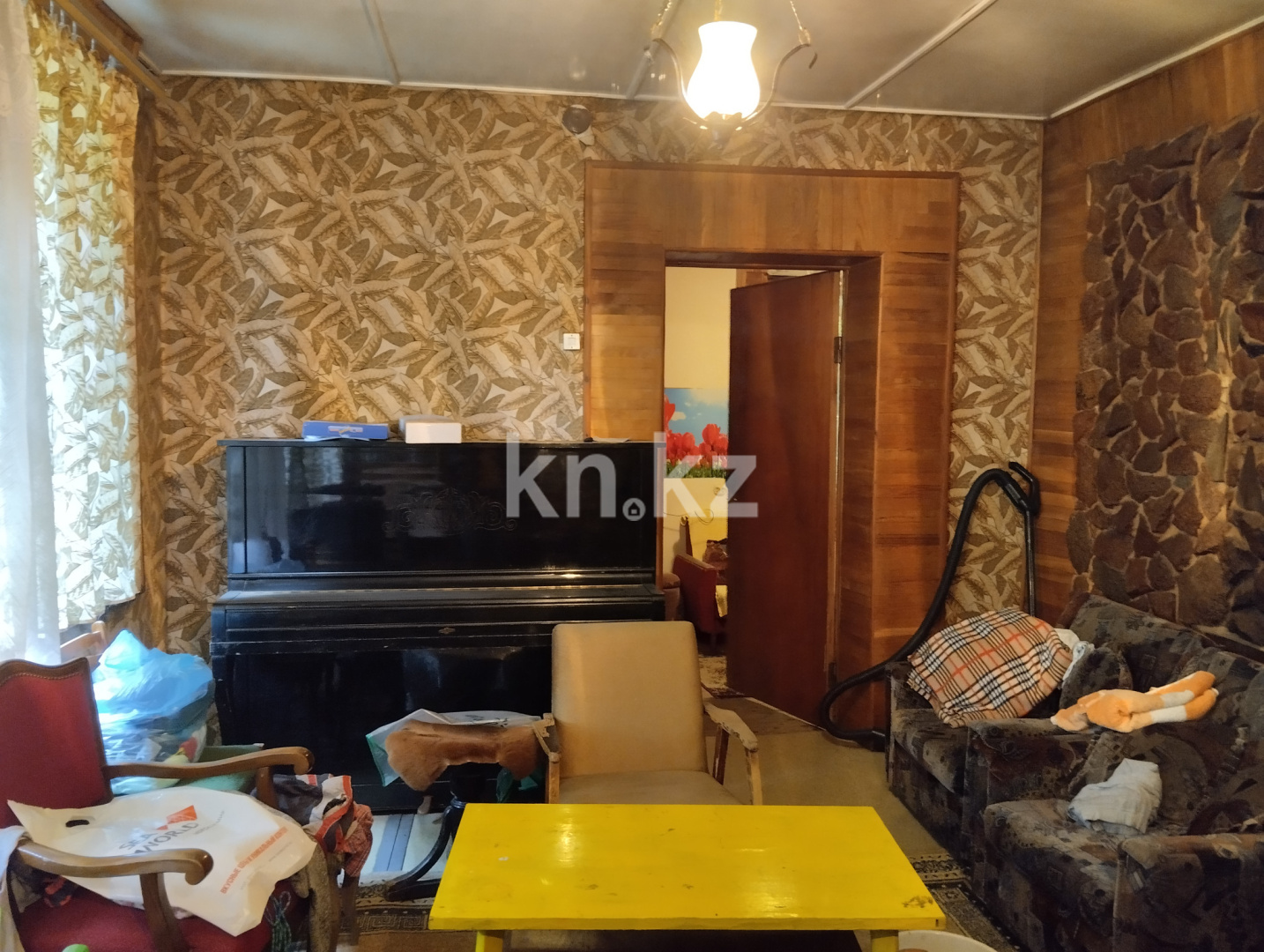 Продажа дачи, 11 сот., Юбилейный с. о. - Продажа квартир в Алматинской области фото 8 из 26