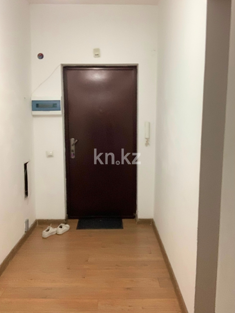 Продажа 2-комнатной квартиры, 68 м² в Алматы - фото 4