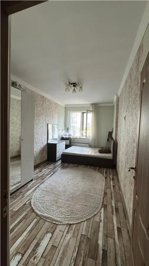 Продажа 2-комнатной квартиры, 63 м², пр. Кабанбай батыра, дом  48б - Продажа квартир в Астане без посредников фото 2 из 6
