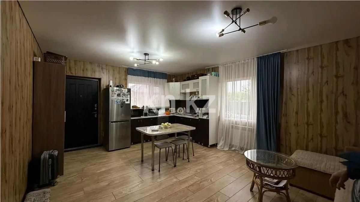 Продажа 2-комнатной квартиры, 65 м² - Продажа недвижимости в Казахстане - страница 8 фото 3 из 3