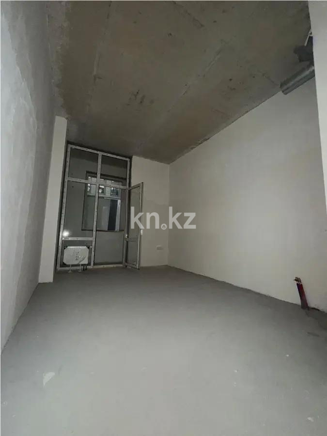 Продажа 2-комнатной квартиры, 60 м² в Алматы