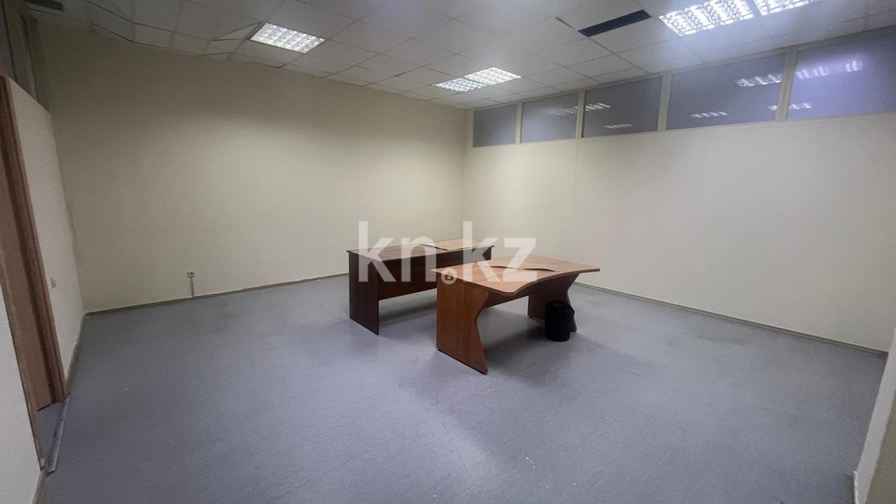 Аренда помещения в Астане - фото 5