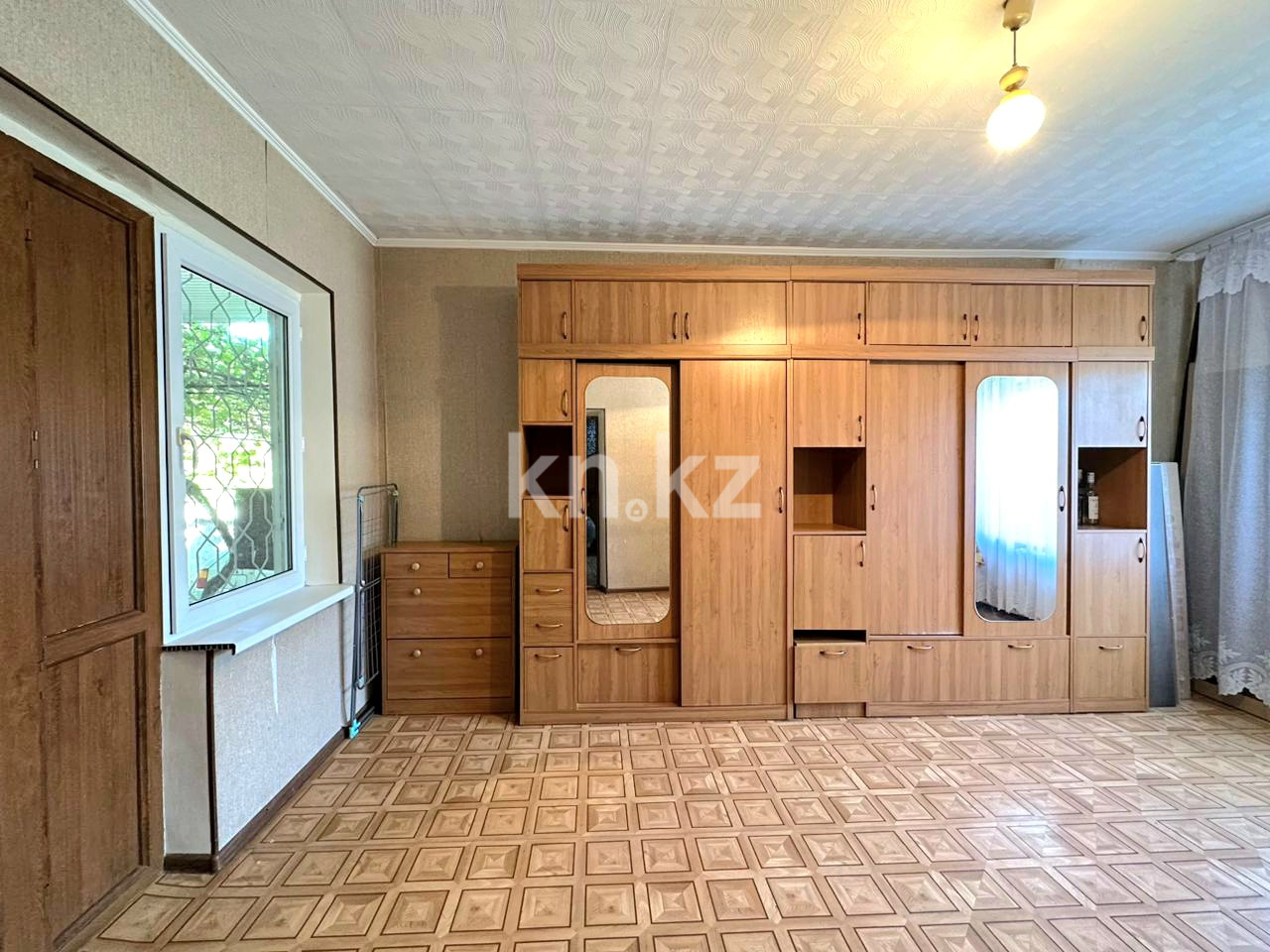 Продажа 6-комнатного дома, 368 м², мкр-н Шапагат, дом  1111 - Продажа квартир в Шымкенте фото 14 из 27