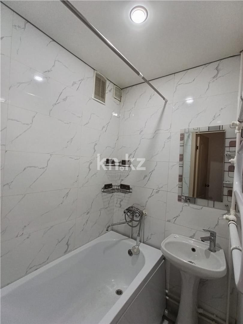 Продажа 2-комнатной квартиры, 45 м² в Темиртау - фото 6